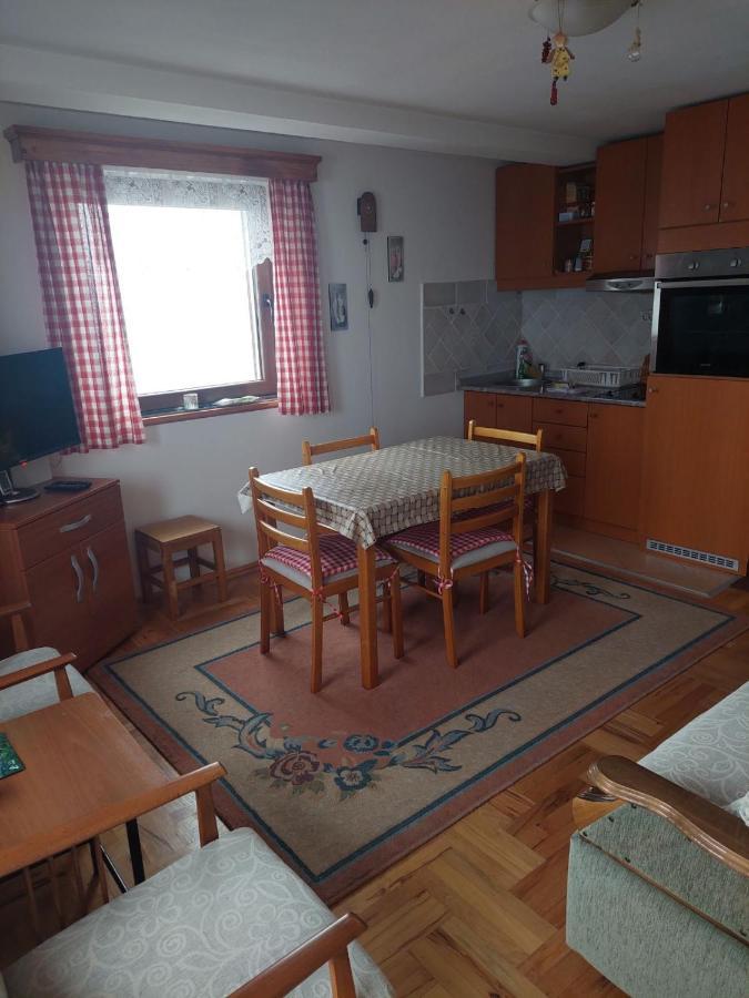 Villa Sofija Kopaonik Luaran gambar