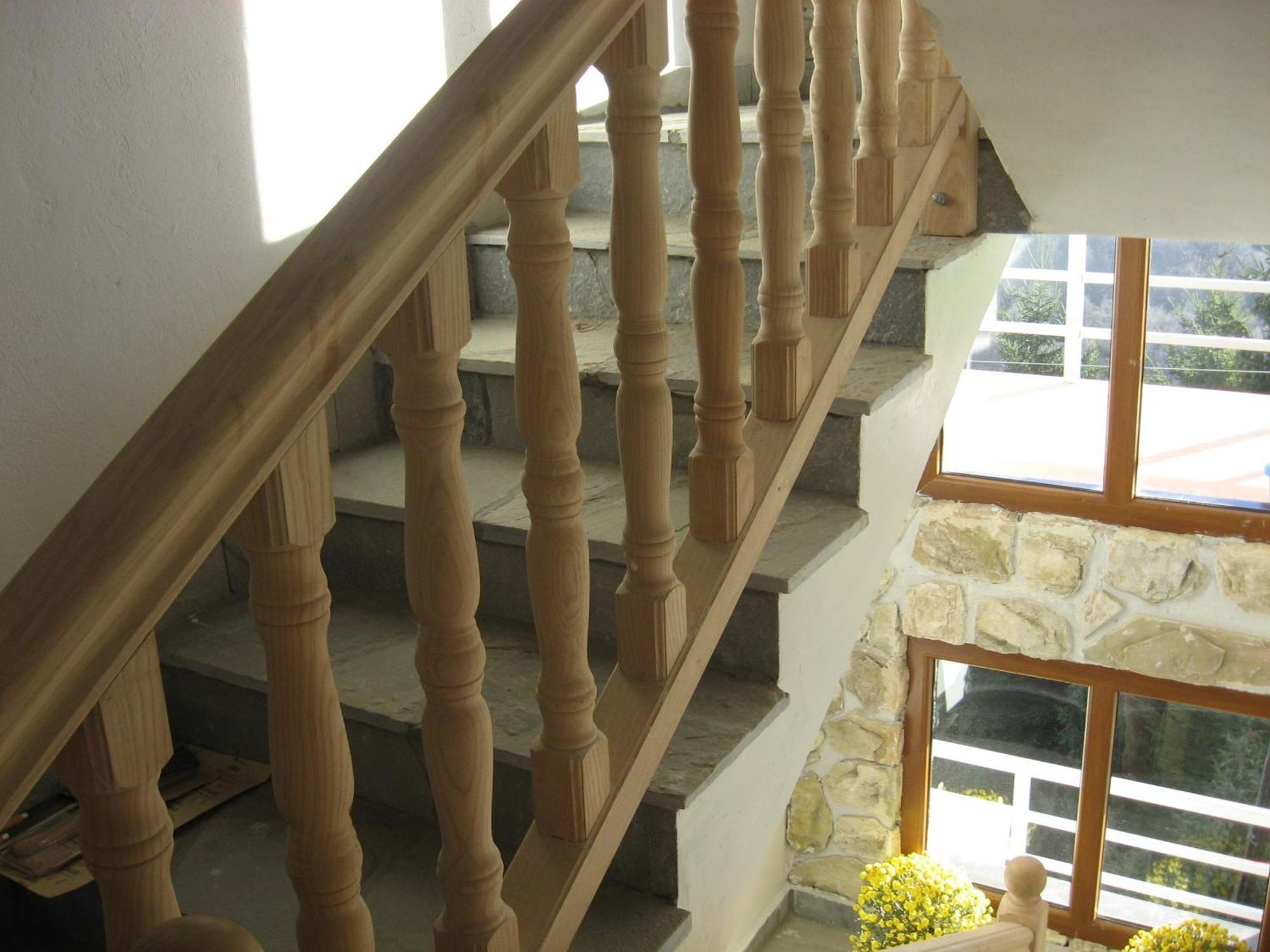 Villa Sofija Kopaonik Luaran gambar