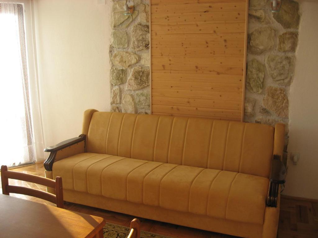 Villa Sofija Kopaonik Bilik gambar