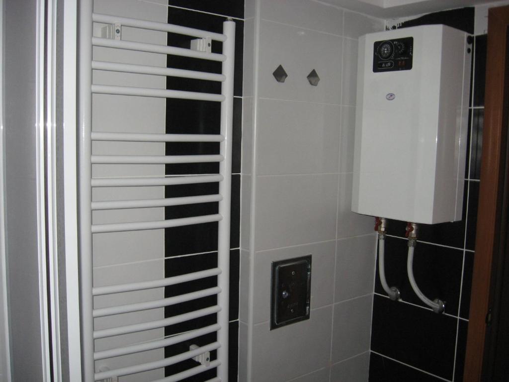 Villa Sofija Kopaonik Luaran gambar